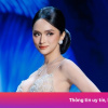 Bình chọn cho Hương Giang ở Miss Universe ngốn 5 tỷ đồng