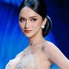 Bình chọn cho Hương Giang ở Miss Universe ngốn 5 tỷ đồng