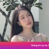 Phương Anh rời khỏi Sen Vàng