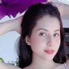 Thiên An bị cắt vai trong phim của Xuân Lan?