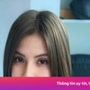 Phim 16+ có Thiên An rời rạp