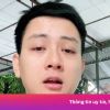 Dòng trạng thái ẩn ý của Hoài Lâm