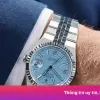 Cận cảnh đồng hồ 69.000 USD trên tay CEO Rolex