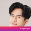 Đan Trường lên tiếng