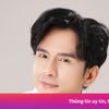 Đan Trường lên tiếng