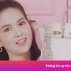Từ Mailisa đến Ngọc Trinh bị nghi xách túi da cá sấu 'bạch tạng' giả