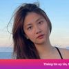 Phương Linh: 'Tôi không làm gì sai để hối hận’