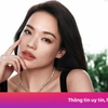 Quyết định của Thư Kỳ sau gần 10 năm kết hôn nhưng chưa có con