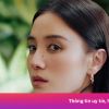 Nữ diễn viên bị ghét nhất