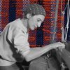 Anni Albers: Dệt nghệ thuật từ những sợi chỉ phiêu du