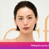 'Mỹ nhân đẹp nhất thế giới' có bị khởi tố khi chống trả tên cướp?