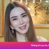 Quyền lực của nữ tỷ phú chuyển giới trước khi bị phát lệnh bắt giữ