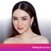 Tòa án phát lệnh bắt giữ nữ tỷ phú chuyển giới