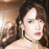 Bài học từ vụ ca sĩ Thiều Bảo Trâm chia sẻ hình ảnh AI