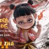 Vì sao Na Tra 2 top doanh thu phòng vé toàn cầu nhưng mất hút trong danh sách đề cử Oscar?