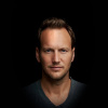 Patrick Wilson đóng phim gì? Danh sách 10 phim ấn tượng nhất