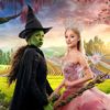 Wicked phần 2 mở màn với doanh thu 150 triệu đô tại Mỹ và 226 triệu đô toàn cầu