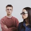 MESSYWEEKEND KHỞI ĐỘNG MÙA THU-ĐÔNG 2025: TINH CHỈNH ĐỂ HÀI HOÀ VỚI ĐƯỜNG NÉT NGUYÊN BẢN