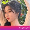 Nữ thần phim ngắn bị chỉ trích dữ dội