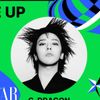G-Dragon dự đoán sẽ thắng mọi hạng mục đề cử tại MMA 2025