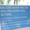 Đồng Nai bứt phá công nghệ cao từ lợi thế sân bay Long Thành