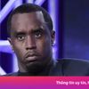 Thực đơn 8 món của Diddy trong tù