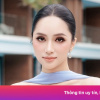 Miss Universe Vietnam khiếu nại kết quả của Hương Giang