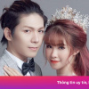 Hôn nhân của Khởi My và Kelvin Khánh
