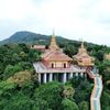 Khi sản phẩm độc đáo trở thành “đòn bẩy” đưa du lịch An Giang vươn xa