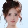 Thí sinh Miss World Vietnam bị công kích