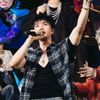 Tại GENfest presents MBillion không chỉ có âm nhạc