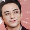 Nhiều fansite tạm dừng hoạt động, Soobin đối mặt khủng hoảng
