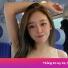 Tạ Hữu Tâm tử vong trong bồn tắm khách sạn