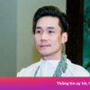 Khánh Phương nói về ồn ào MV quảng cáo web cá độ