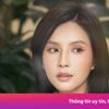 'Cú lừa' phim 16+ của Thiên An
