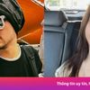 Diễn biến vụ Tạ Hữu Tâm tử vong trong bồn tắm khách sạn