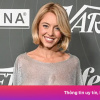 Sydney Sweeney lại mặc xuyên thấu