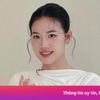 Một năm lột xác của 'tiên cá' Ánh Viên