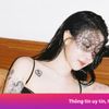 Nữ ca sĩ bị ghét bỏ vì mặc đồ hở hang