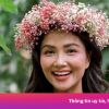 Cú sẩy chân của H'Hen Niê