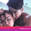 Phim Việt lạm dụng cảnh sex ế vé