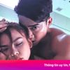 Phim Việt lạm dụng cảnh sex ế vé