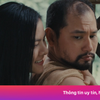 Nhiều phim Việt thảm bại, lỗ nặng