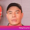 Show có Lê Dương Bảo Lâm, Ngô Kiến Huy khép lại