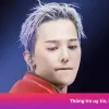 G-Dragon gây tranh cãi
