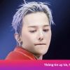 G-Dragon gây tranh cãi