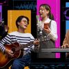 Thế hệ nghệ sĩ Thái Lan mới tái hiện những bản nhạc kinh điển với Mac