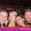 Mẹ của Victoria Beckham 'cầu xin' Brooklyn trở về