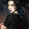 Phạm Băng Băng nhận giải Ảnh hậu Kim Mã, trở thành Song Kim Ảnh Hậu