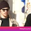 Harry Styles hết giấu giếm